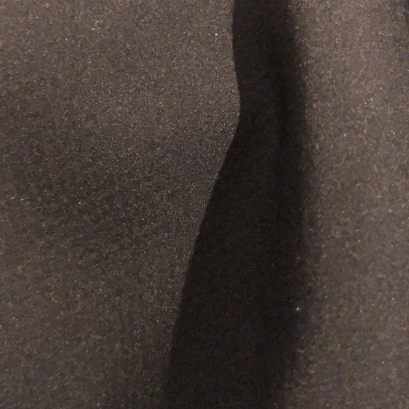 Black & Silver Harley-Davidson jacket - Picture 6 of 7